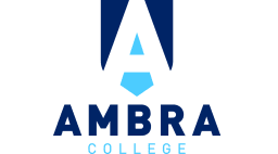 Ambra College