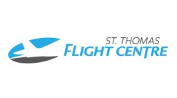 St.Thomas Flight Centre