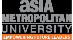 Asia Metropolitan University