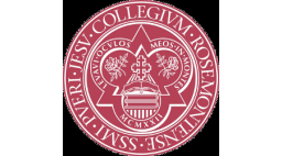 Rosemont College
