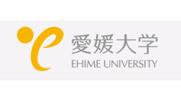 Ehime University