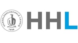 HHL Leipzig Graduate School of Management