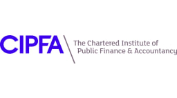 The Chartered Institute of Public Finance and Accountancy (CIPFA)