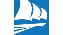 College of Coastal Georgia