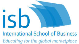 ISB International School Of Business Dublin