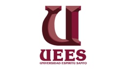 Universidad Espiritu Santo