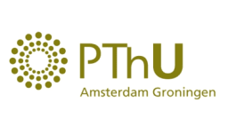 Protestant Theological University