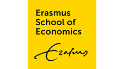 Erasmus School of Economics - Erasmus University Rotterdam