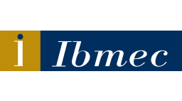 Ibmec