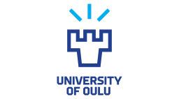 University of Oulu