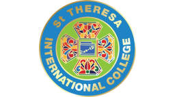 St. Theresa International College