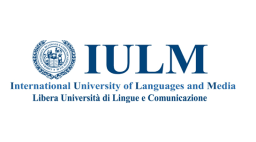 International University of Languages and Media