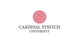 Cardinal Stritch University