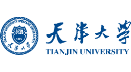 Tianjin University