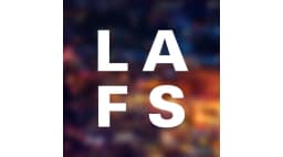 The Los Angeles Film School
