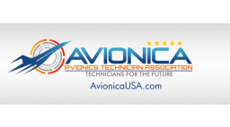 Avionica