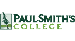 Paul Smith's College