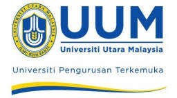Universiti Utara Malaysia