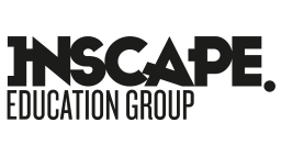 Inscape Education Group