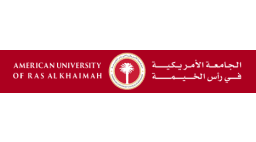 American University of Ras al Khaimah