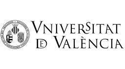 University of Valencia