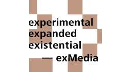 exMedia
