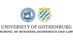 School of Business, Economics and Law at the University of Gothenburg