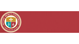 Divine Mercy University