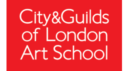 City & Guilds of London Art School