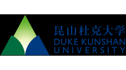Duke Kunshan University