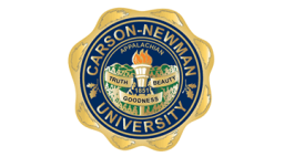 Carson-Newman University