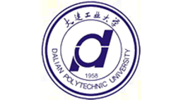 Dalian Polytechnic University