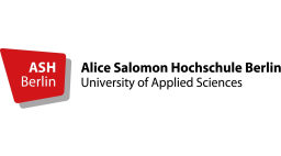 Alice Salomon University of Applied Sciences Berlin