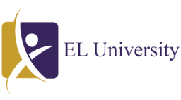 East London University