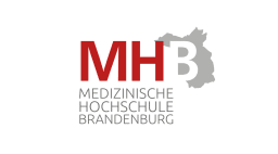 Medizinische Hochschule Brandenburg