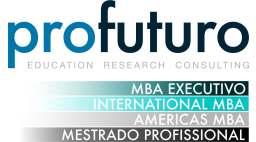 FIA – Fundação Instituto de Administração
