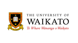 The University of Waikato