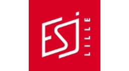 ESJ Lille : École Supérieure de Journalisme