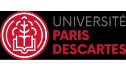 Paris Descartes University