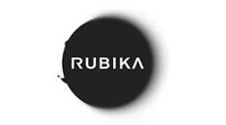 RUBIKA