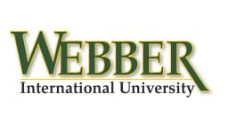 Webber International University