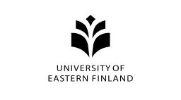 University of Eastern Finland