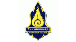 Thongsook College