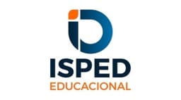 ISPED