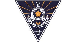 National Taipei University of Education