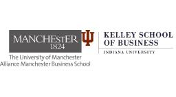 Kelley School of Business Indiana University