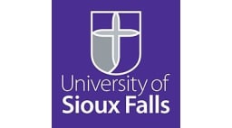 University of Sioux Falls