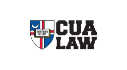 The Catholic University of America - Columbus School of Law