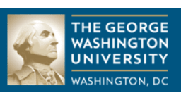 The George Washington University - Columbian College of Arts & Sciences