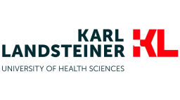 Karl Landsteiner University of Health Sciences